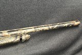 Benelli Super Nova 12ga camo - 4 of 15