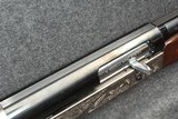 Benelli Legacy 12ga - 6 of 15