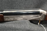 Benelli Legacy 12ga - 13 of 15