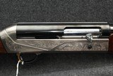 Benelli Legacy 12ga - 5 of 15