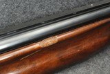 Benelli Legacy 12ga - 7 of 15