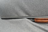 Benelli Legacy 12ga - 10 of 15