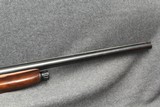 Benelli Legacy 12ga - 4 of 15