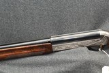 Benelli Legacy 12ga - 11 of 15