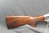 Benelli Legacy 12ga - 2 of 15