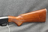 Remington 742 Woodsmaster 30-06 - 13 of 15