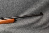 Remington 742 Woodsmaster 30-06 - 4 of 15