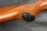 Remington 742 Woodsmaster 30-06 - 8 of 15