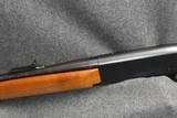 Remington 742 Woodsmaster 30-06 - 12 of 15