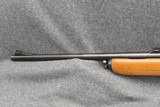 Remington 742 Woodsmaster 30-06 - 11 of 15