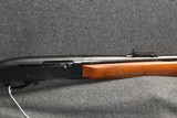 Remington 742 Woodsmaster 30-06 - 3 of 15