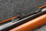 Remington 742 Woodsmaster 30-06 - 6 of 15