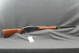 Remington 742 Woodsmaster 30-06