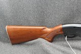 Remington 742 Woodsmaster 30-06 - 2 of 15