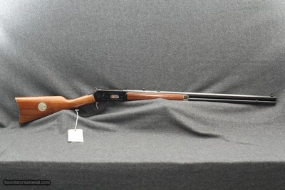 Winchester 94 Buffalo Bill 30 30 Win