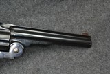 Uberti New Model Russian 44 Russian - 7 of 15