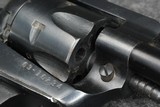Sturm Ruger Single Six 22 Mag - 8 of 15