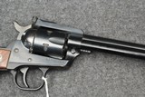 Sturm Ruger Single Six 22 Mag - 6 of 15