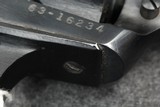 Sturm Ruger Single Six 22 Mag - 9 of 15