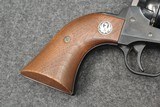 Sturm Ruger Single Six 22 Mag - 5 of 15