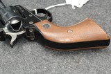 Sturm Ruger Single Six 22 Mag - 11 of 15