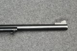 Sturm Ruger Single Six 22 Mag - 7 of 15
