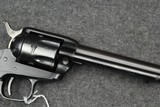 Colt Buntline Scout 22 Mag - 6 of 13