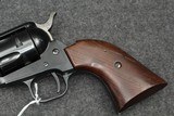 Colt Buntline Scout 22 Mag - 4 of 13