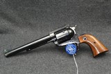 Sturm Ruger Blackhawk 44 Mag - 5 of 15