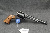 Sturm Ruger Blackhawk 44 Mag - 1 of 15