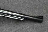 Sturm Ruger Blackhawk 44 Mag - 4 of 15