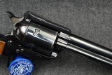 Sturm Ruger Blackhawk 44 Mag - 3 of 15