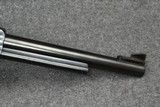 Sturm Ruger New Model Super Blackhawk 44 Mag - 7 of 15