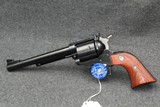 Sturm Ruger New Model Super Blackhawk 44 Mag - 1 of 15