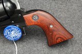 Sturm Ruger New Model Super Blackhawk 44 Mag - 4 of 15