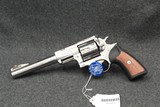 Sturm Ruger Super Redhawk 44 Mag - 1 of 15