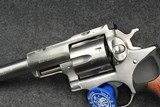 Sturm Ruger Super Redhawk 44 Mag - 3 of 15