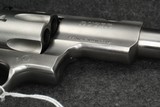 Sturm Ruger Super Redhawk 44 Mag - 9 of 15