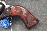 Sturm Ruger Blackhawk Bisley 45LC - 4 of 15