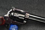 Sturm Ruger Blackhawk Bisley 45LC - 6 of 15