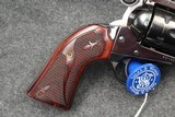 Sturm Ruger Blackhawk Bisley 45LC - 5 of 15