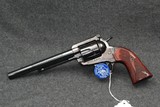 Sturm Ruger Blackhawk Bisley 45LC - 1 of 15