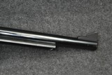 Sturm Ruger Blackhawk Bisley 45LC - 7 of 15