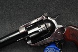 Sturm Ruger Blackhawk Bisley 45LC - 3 of 15