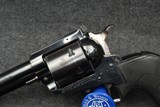 Sturm Ruger Super Blackhawk 44 Mag - 3 of 14