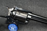 Sturm Ruger Super Blackhawk 44 Mag - 6 of 14