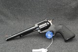 Sturm Ruger Super Blackhawk 44 Mag - 1 of 14