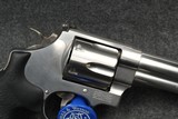 Smith & Wesson 629-6 Classic 44 Mag - 6 of 15