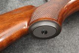 Remington Lee 1899 405 Win - 9 of 15