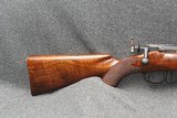 Remington Lee 1899 405 Win - 2 of 15
